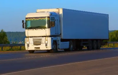 Konya ile Of Arası Öğrenci Eşyası Taşıma